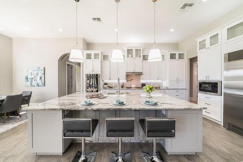 3609 E Hazelwood St, Phoenix, AZ 85018 photo 5