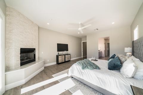 3609 E Hazelwood St, Phoenix, AZ 85018 photo 13