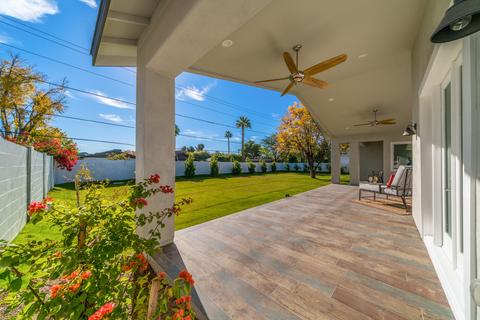 3609 E Hazelwood St, Phoenix, AZ 85018 photo 28