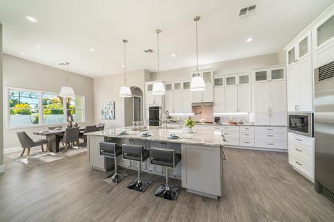 3609 E Hazelwood St, Phoenix, AZ 85018 photo 7
