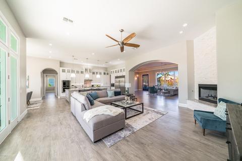 3609 E Hazelwood St, Phoenix, AZ 85018 photo 10