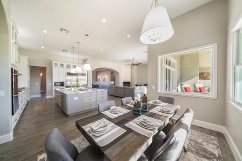 3609 E Hazelwood St, Phoenix, AZ 85018 photo 8
