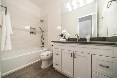 3609 E Hazelwood St, Phoenix, AZ 85018 photo 20