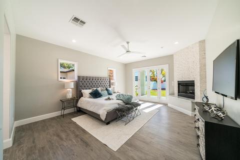3609 E Hazelwood St, Phoenix, AZ 85018 photo 12