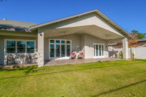 3609 E Hazelwood St, Phoenix, AZ 85018 photo 29