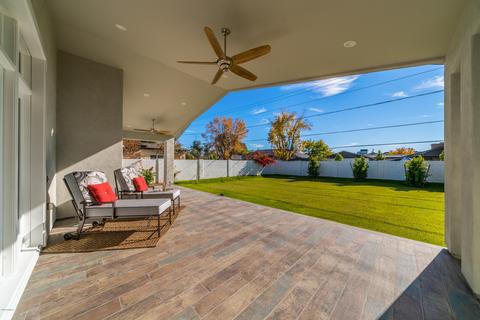 3609 E Hazelwood St, Phoenix, AZ 85018 photo 27