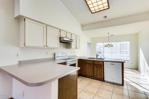 4456 E Douglas Ave, Gilbert, AZ 85234 photo 7
