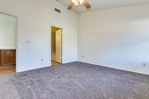 4456 E Douglas Ave, Gilbert, AZ 85234 photo 15