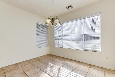 4456 E Douglas Ave, Gilbert, AZ 85234 photo 10