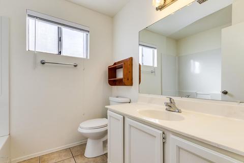 4456 E Douglas Ave, Gilbert, AZ 85234 photo 12