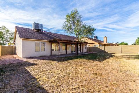 4456 E Douglas Ave, Gilbert, AZ 85234 photo 20