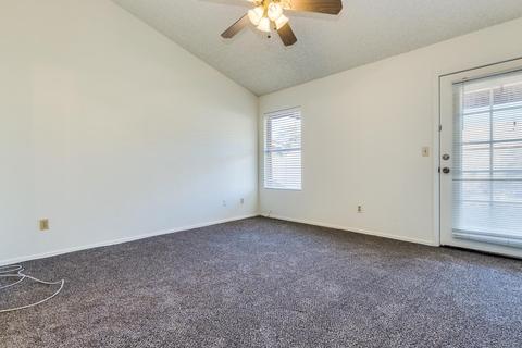 4456 E Douglas Ave, Gilbert, AZ 85234 photo 14