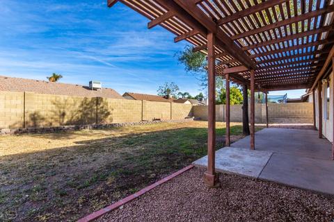 4456 E Douglas Ave, Gilbert, AZ 85234 photo 19