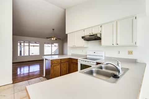 4456 E Douglas Ave, Gilbert, AZ 85234 photo 8