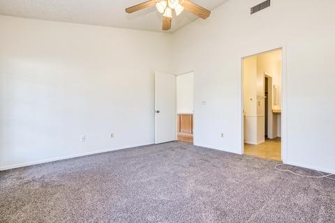4456 E Douglas Ave, Gilbert, AZ 85234 photo 16