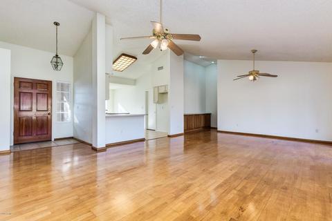 4456 E Douglas Ave, Gilbert, AZ 85234 photo 4