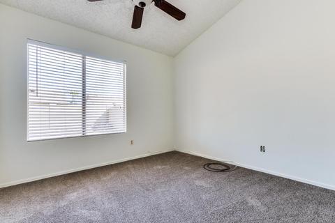 4456 E Douglas Ave, Gilbert, AZ 85234 photo 13