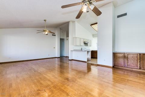 4456 E Douglas Ave, Gilbert, AZ 85234 photo 5