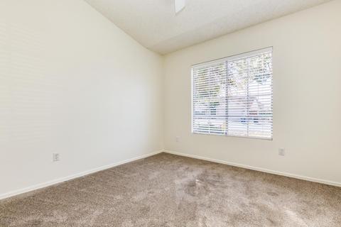 4456 E Douglas Ave, Gilbert, AZ 85234 photo 11