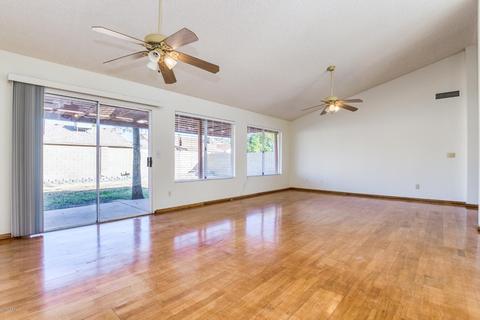 4456 E Douglas Ave, Gilbert, AZ 85234 photo 6