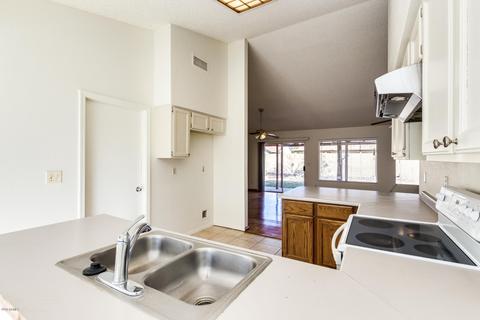 4456 E Douglas Ave, Gilbert, AZ 85234 photo 9