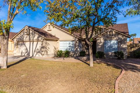 4456 E Douglas Ave, Gilbert, AZ 85234 photo 2