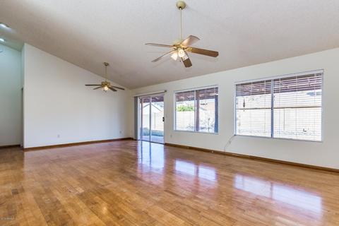 4456 E Douglas Ave, Gilbert, AZ 85234 photo 3