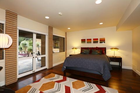 54 Biltmore Estates Dr, Phoenix, AZ 85016 photo 21