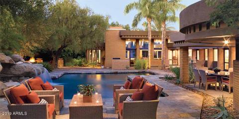 54 Biltmore Estates Dr, Phoenix, AZ 85016 photo 1