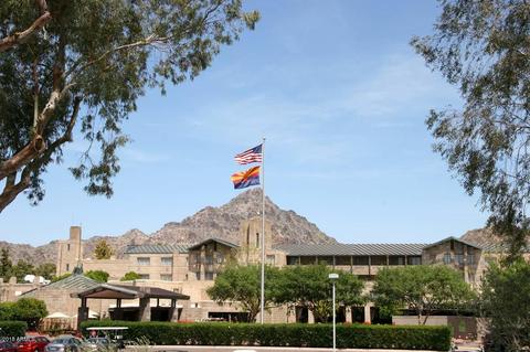 54 Biltmore Estates Dr, Phoenix, AZ 85016 photo 29