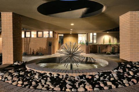 54 Biltmore Estates Dr, Phoenix, AZ 85016 photo 5