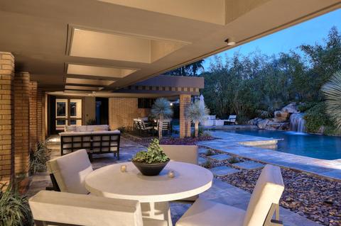 54 Biltmore Estates Dr, Phoenix, AZ 85016 photo 26