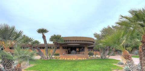 54 Biltmore Estates Dr, Phoenix, AZ 85016 photo 3