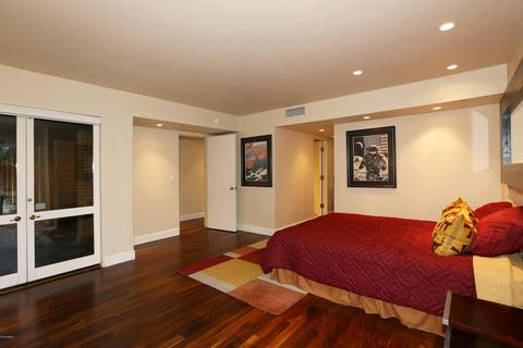54 Biltmore Estates Dr, Phoenix, AZ 85016 photo 23
