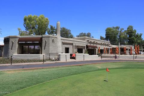 54 Biltmore Estates Dr, Phoenix, AZ 85016 photo 30