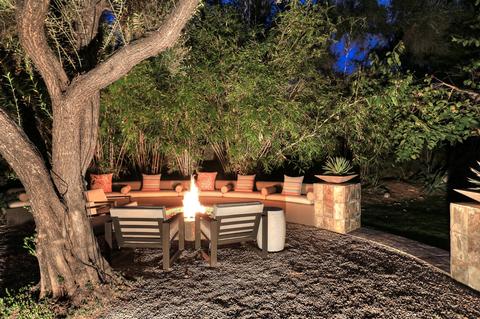 54 Biltmore Estates Dr, Phoenix, AZ 85016 photo 4