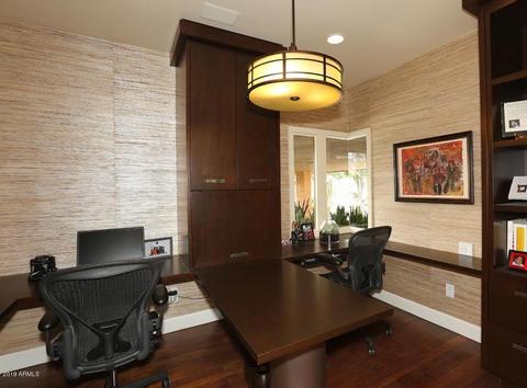 54 Biltmore Estates Dr, Phoenix, AZ 85016 photo 20