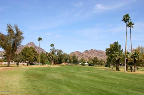 54 Biltmore Estates Dr, Phoenix, AZ 85016 photo 31