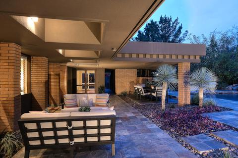 54 Biltmore Estates Dr, Phoenix, AZ 85016 photo 27