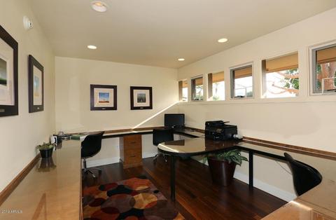 54 Biltmore Estates Dr, Phoenix, AZ 85016 photo 24