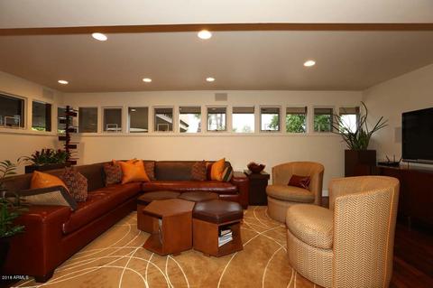 54 Biltmore Estates Dr, Phoenix, AZ 85016 photo 14