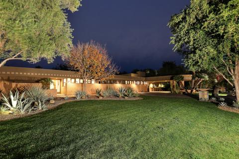 54 Biltmore Estates Dr, Phoenix, AZ 85016 photo 25