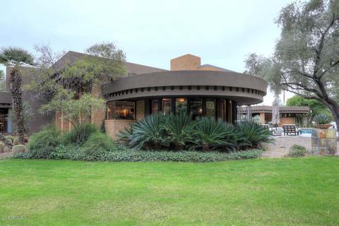 54 Biltmore Estates Dr, Phoenix, AZ 85016 photo 28