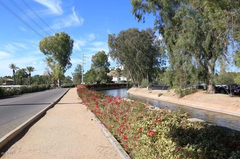 54 Biltmore Estates Dr, Phoenix, AZ 85016 photo 32