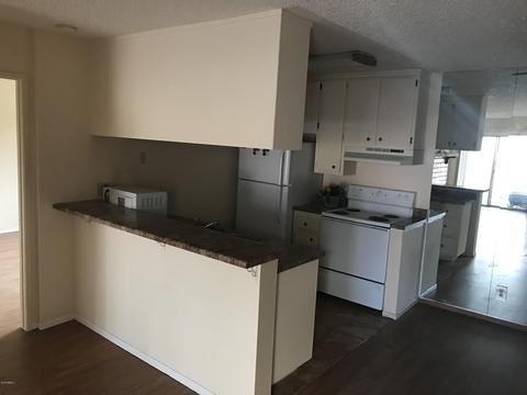 5525 E Thomas Rd #K15, Phoenix, AZ 85018 photo 5