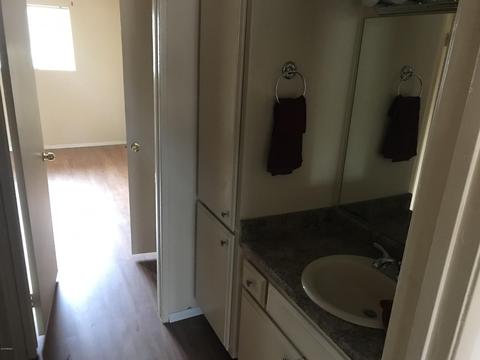 5525 E Thomas Rd #K15, Phoenix, AZ 85018 photo 6