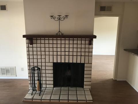 5525 E Thomas Rd #K15, Phoenix, AZ 85018 photo 4