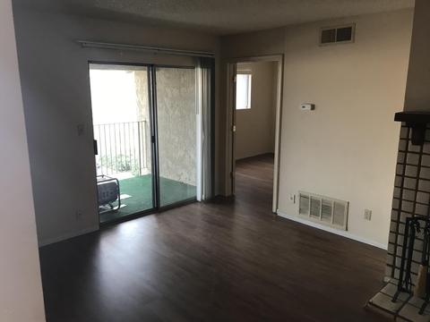 5525 E Thomas Rd #K15, Phoenix, AZ 85018 photo 3