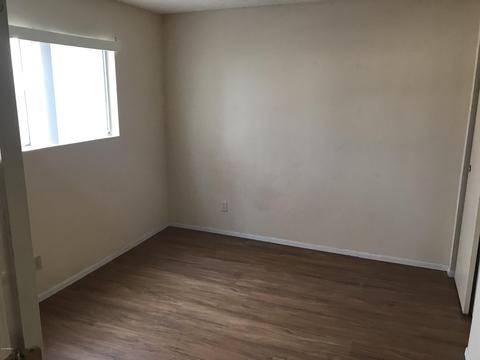 5525 E Thomas Rd #K15, Phoenix, AZ 85018 photo 2
