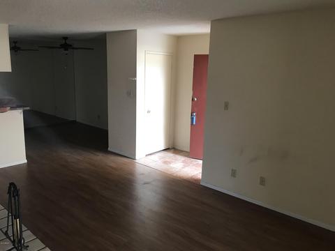 5525 E Thomas Rd #K15, Phoenix, AZ 85018 photo 1